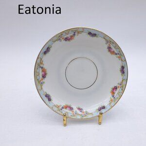 Eatonia Orphan Saucer